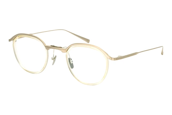 Designerbrillen MASUNAGA STRATUS-TWO 33