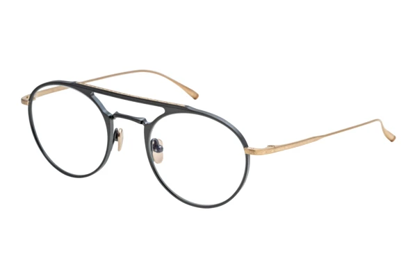 Designerbrillen MASUNAGA SUZU 29