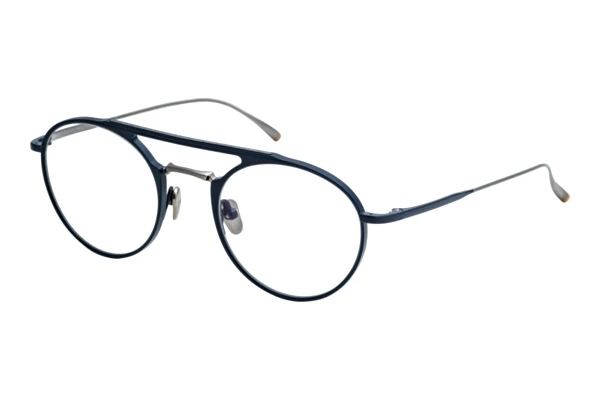 Designerbrillen MASUNAGA SUZU 35