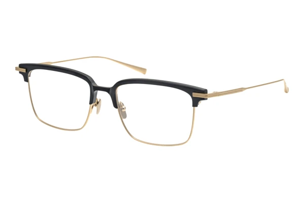 Designerbrillen MASUNAGA SWING 29