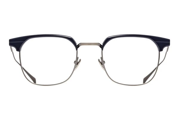 Designerbrillen MASUNAGA StMARKS 25