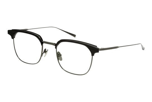 Designerbrillen MASUNAGA StMARKS 39
