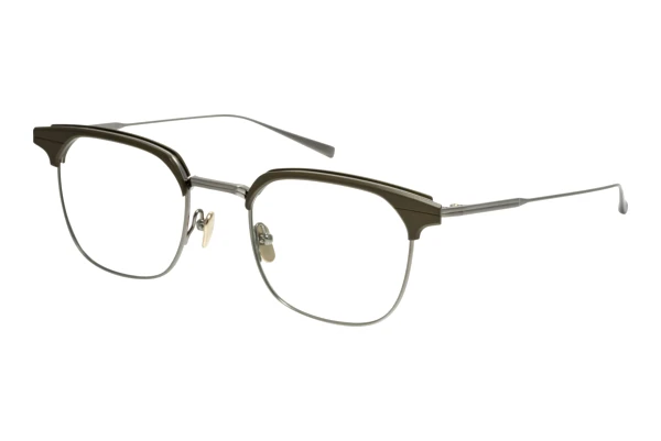 Designerbrillen MASUNAGA StMARKS 43