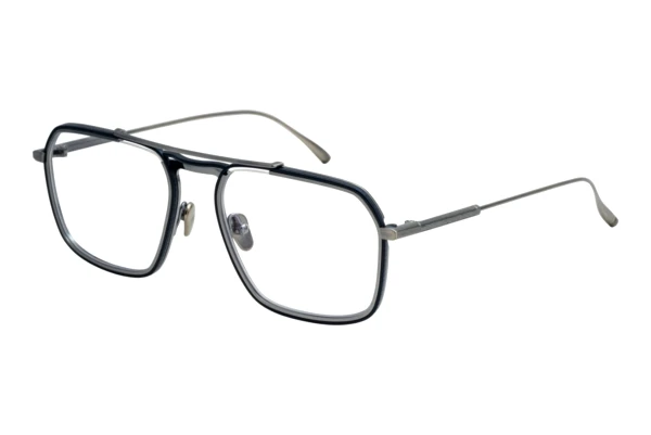 Designerbrillen MASUNAGA TAKA 25