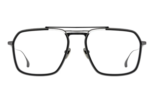 Designerbrillen MASUNAGA TAKA 49