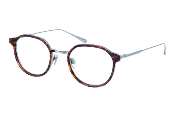 Designerbrillen MASUNAGA TANGO 15