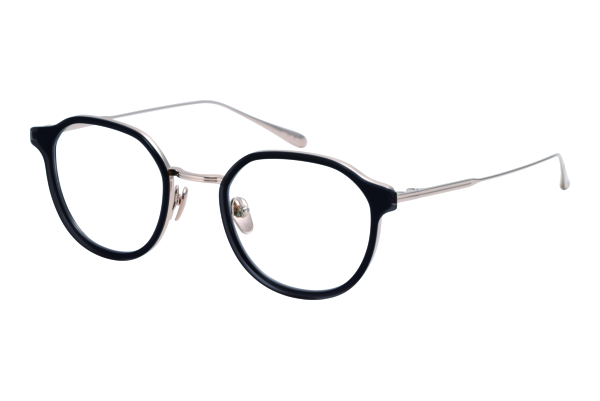 Designerbrillen MASUNAGA TANGO 49