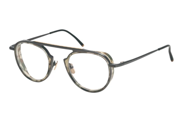 Designerbrillen MASUNAGA TAURUS 19