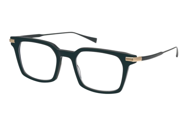 Designerbrillen MASUNAGA TONA 19