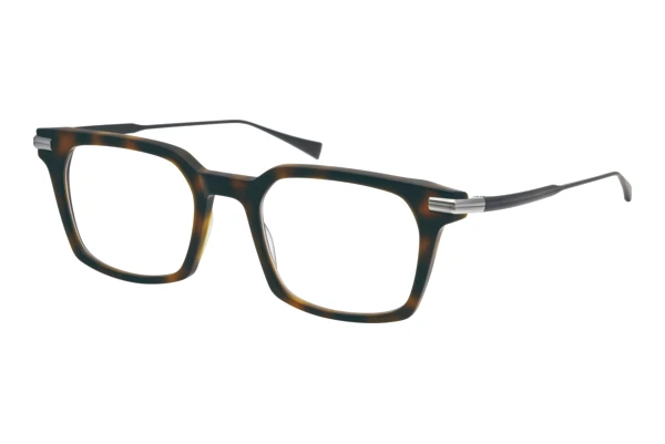 Designerbrillen MASUNAGA TONA 23