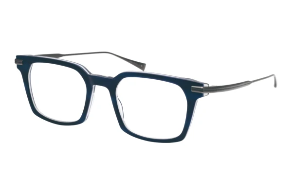 Designerbrillen MASUNAGA TONA 35