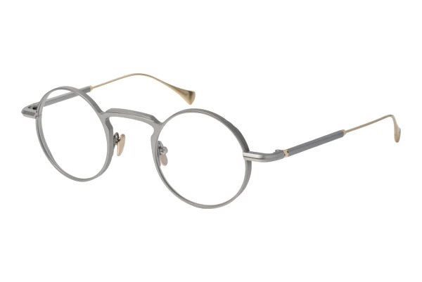 Designerbrillen MASUNAGA TORCULAR 24