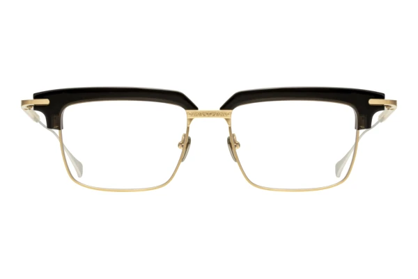 Designerbrillen MASUNAGA VESTA 19