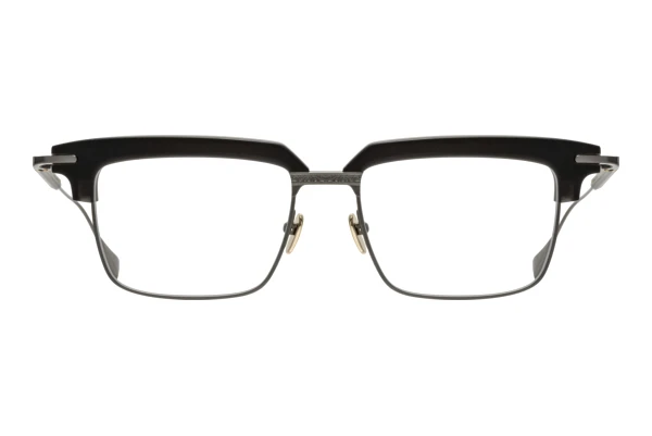 Designerbrillen MASUNAGA VESTA 29