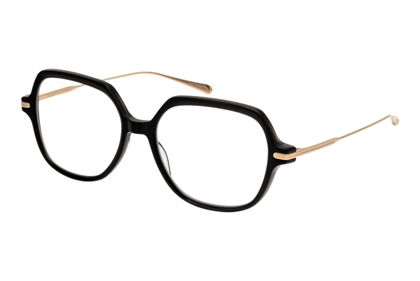 Designerbrillen MASUNAGA VIVACE 19