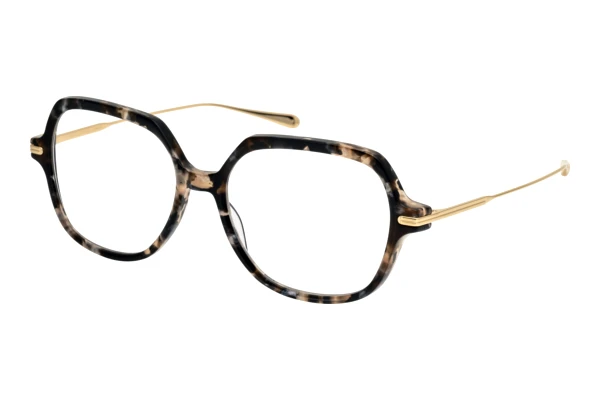 Designerbrillen MASUNAGA VIVACE 29