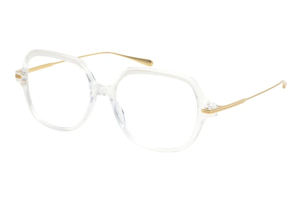 Designerbrillen MASUNAGA VIVACE 30