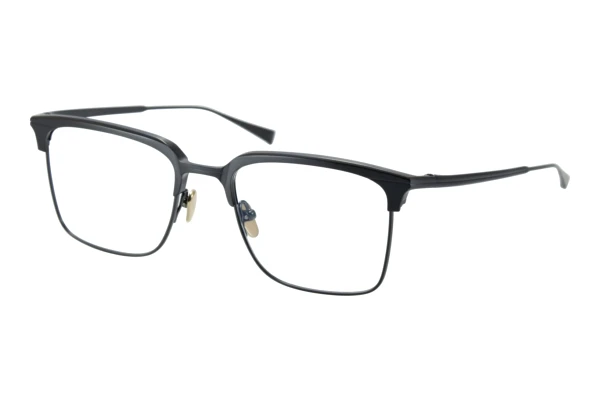 Designerbrillen MASUNAGA WALDORF 19