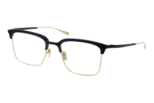 Designerbrillen MASUNAGA WALDORF 29
