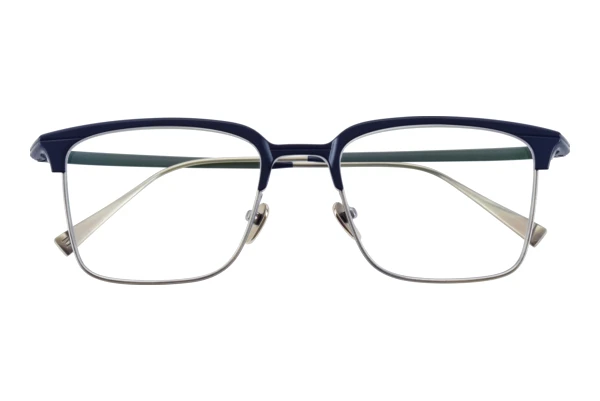 Designerbrillen MASUNAGA WALDORF 35