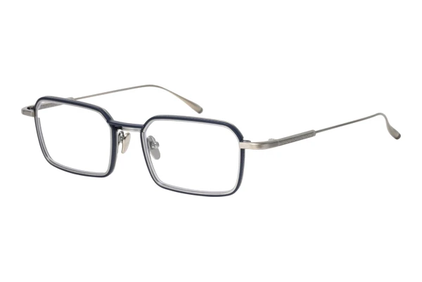 Designerbrillen MASUNAGA WISTERIA 25