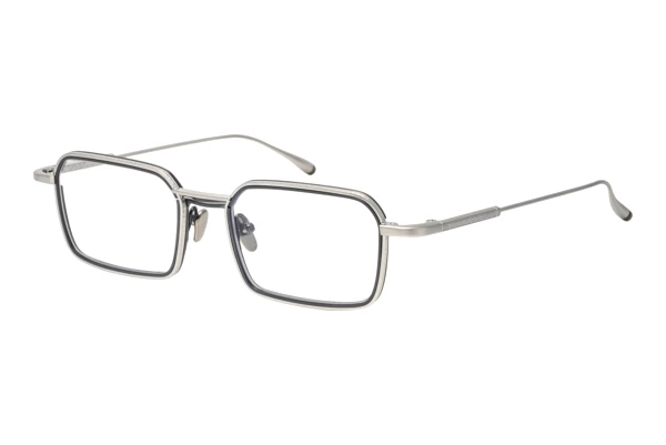 Designerbrillen MASUNAGA WISTERIA 32