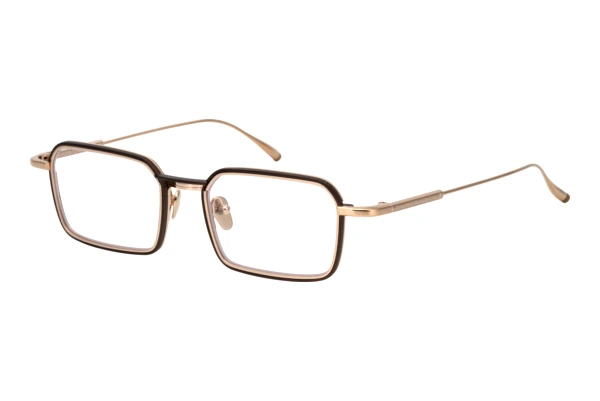 Designerbrillen MASUNAGA WISTERIA 43