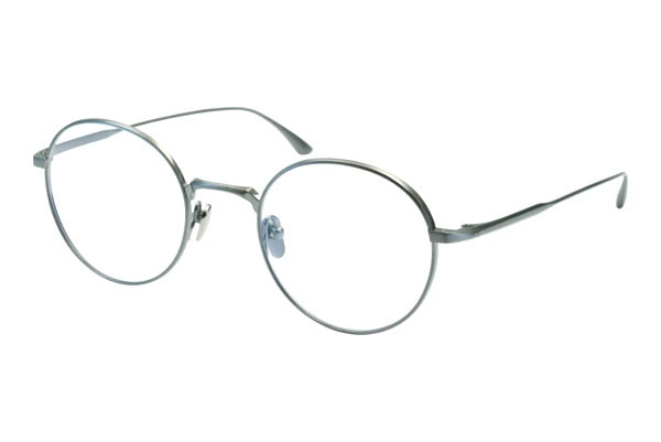 Designerbrillen MASUNAGA WRIGHT 12
