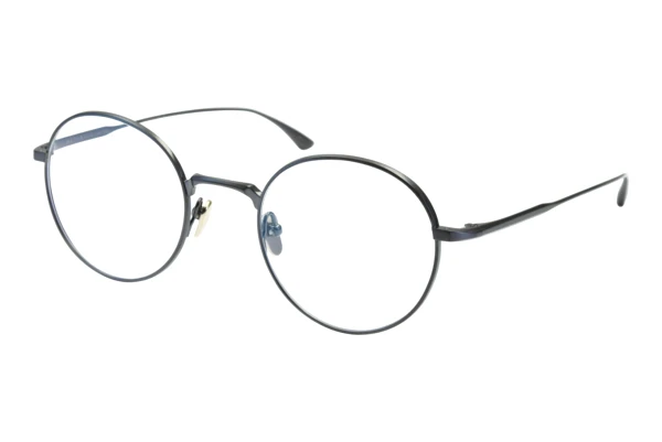 Designerbrillen MASUNAGA WRIGHT 29
