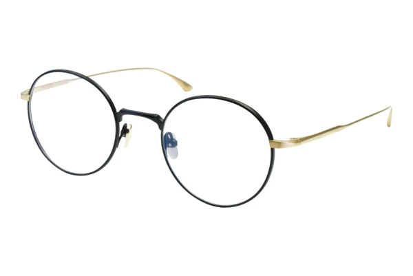 Designerbrillen MASUNAGA WRIGHT 39