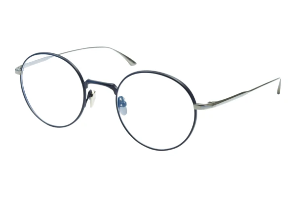 Designerbrillen MASUNAGA WRIGHT 45