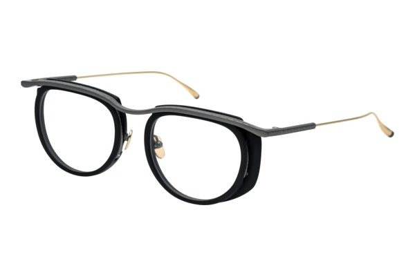 Designerbrillen MASUNAGA YUGIRI 19