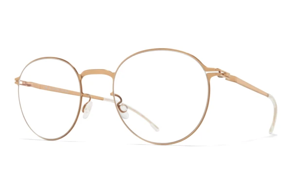 Designerbrillen MYKITA AITA (AITA RX 318)