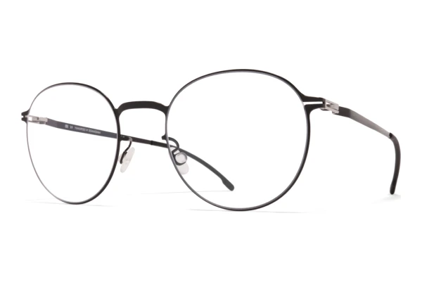 Designerbrillen MYKITA AITA (AITA RX 923)