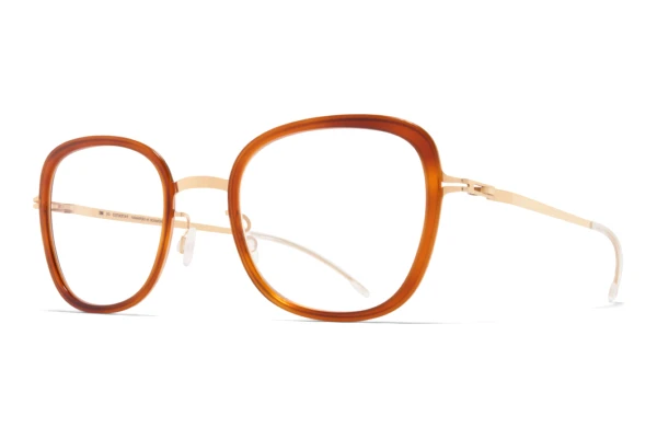 Designerbrillen MYKITA ALIN (ALIN RX 264)