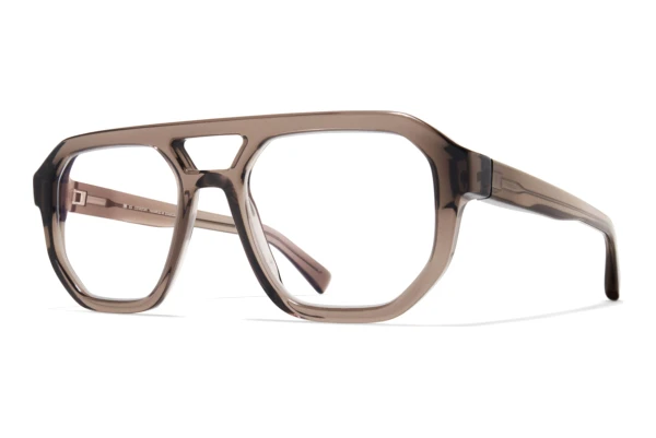 Designerbrillen MYKITA AMARE (AMARE RX 776)