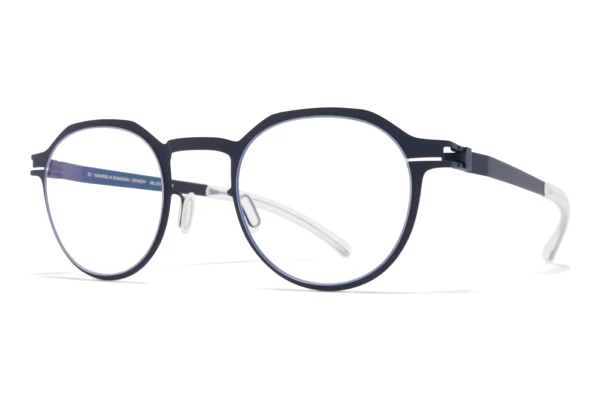 Designerbrillen MYKITA ARMSTRONG (ARMSTRONG RX 255)