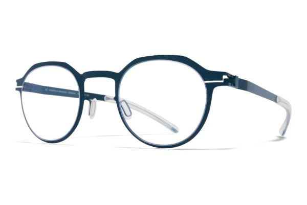 Designerbrillen MYKITA ARMSTRONG (ARMSTRONG RX 468)