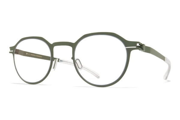 Designerbrillen MYKITA ARMSTRONG (ARMSTRONG RX 530)