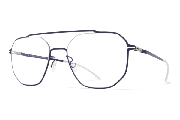 Designerbrillen MYKITA ARVO (ARVO RX 091)