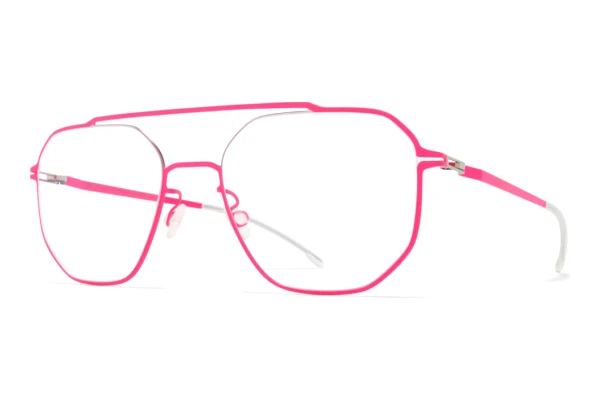 Designerbrillen MYKITA ARVO (ARVO RX 151)