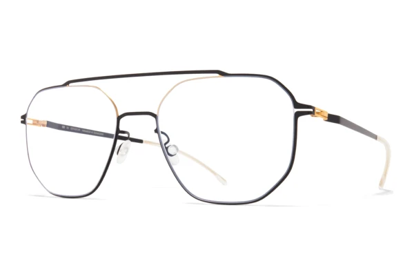 Designerbrillen MYKITA ARVO (ARVO RX 167)