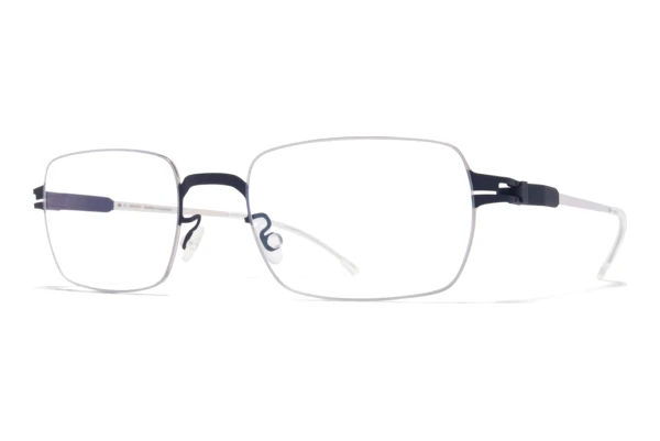 Designerbrillen MYKITA ASGER (ASGER RX 271)