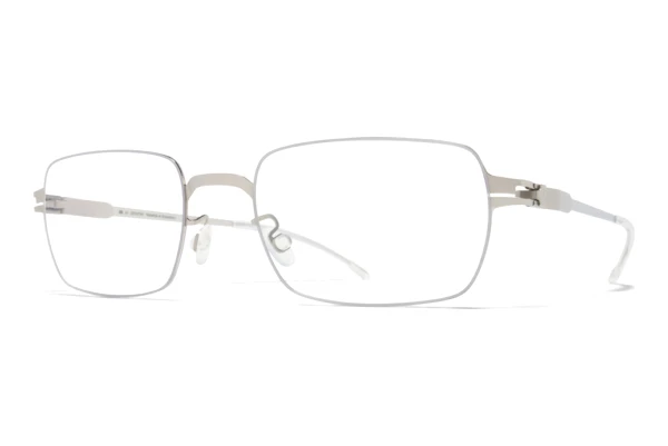 Designerbrillen MYKITA ASGER (ASGER RX 919)