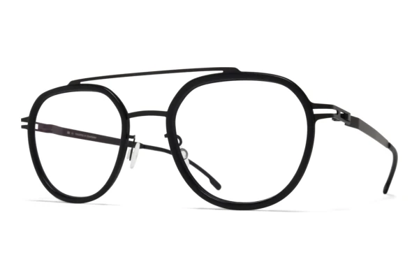 Designerbrillen MYKITA ASPEN (ASPEN RX 579)