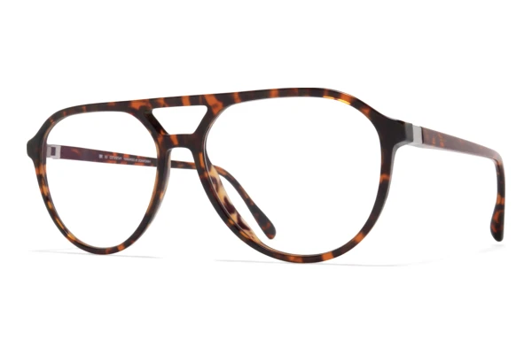 Designerbrillen MYKITA ATINE (ATINE RX 394)