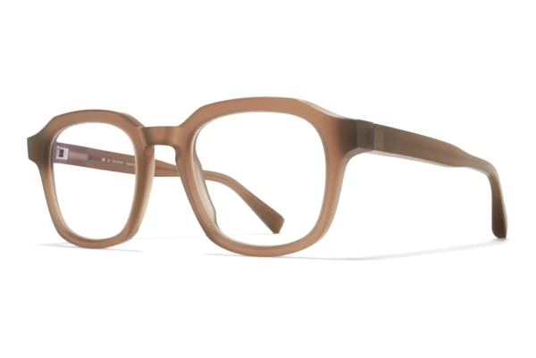 Designerbrillen MYKITA BADU (BADU RX 810)