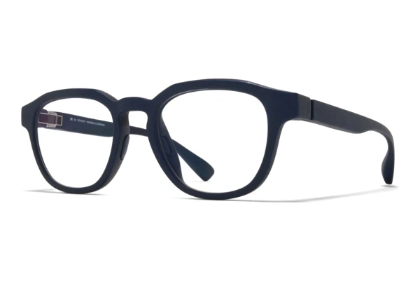 Designerbrillen MYKITA BELLIS (BELLIS RX 346)