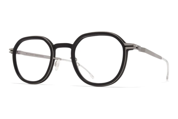 Designerbrillen MYKITA BIRCH (BIRCH RX 471)