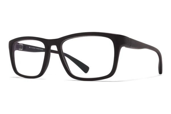 Designerbrillen MYKITA BLUE (BLUE RX 354)
